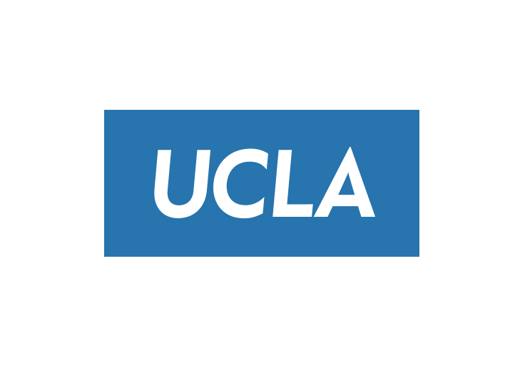 UCLA lecture