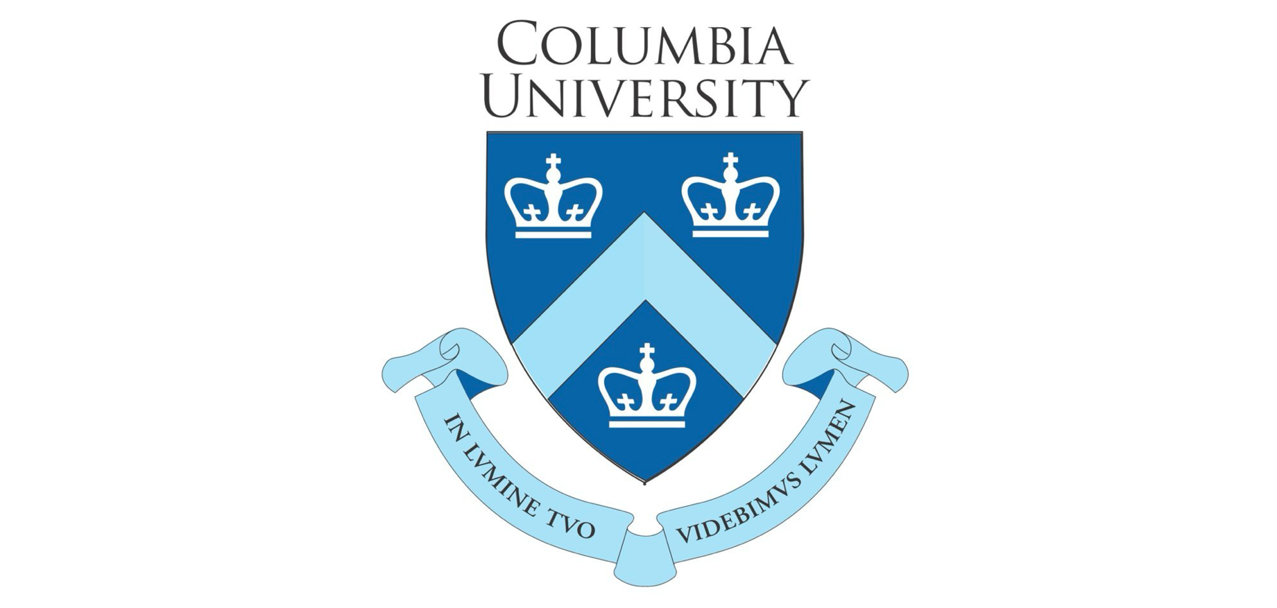 Columbia University lecture